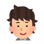 生徒さん