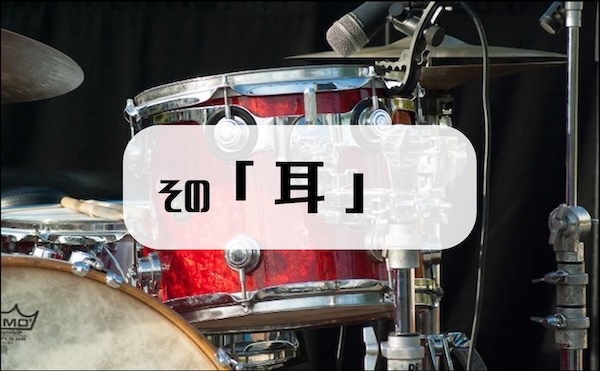 耳