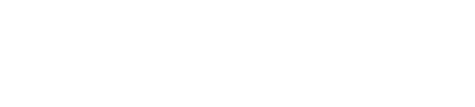 マナベユウジプロダクツ